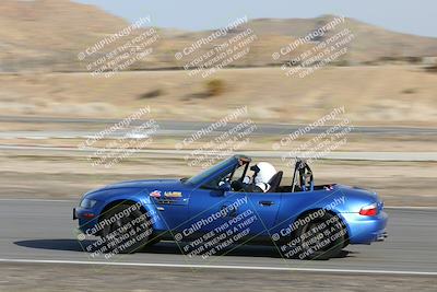 media/Feb-04-2023-Lotus Club of SoCal (Sat) [[5688841614]]/BRG Low Inter/session 1 skid pad/